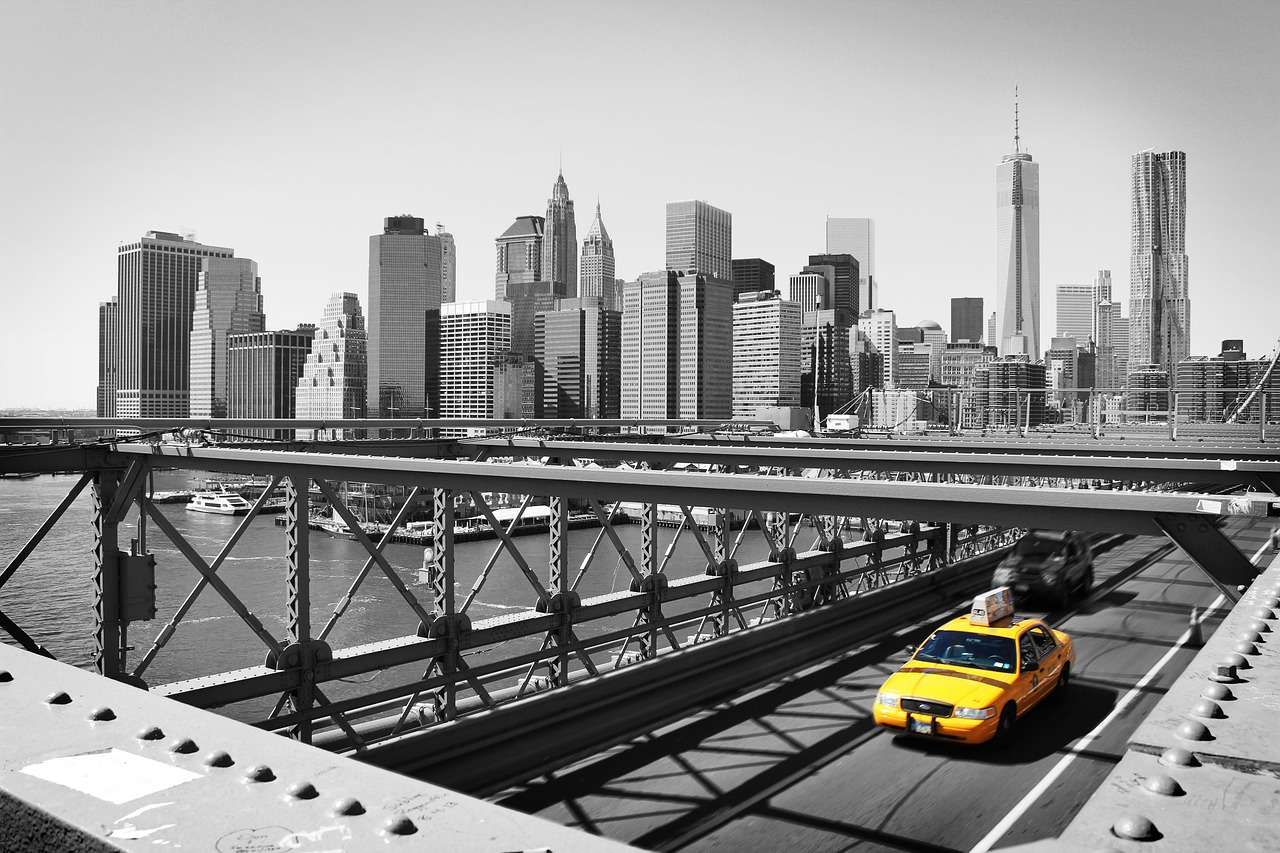 Carmel car service in nyc 24 h free quote