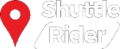Shuttle Rider